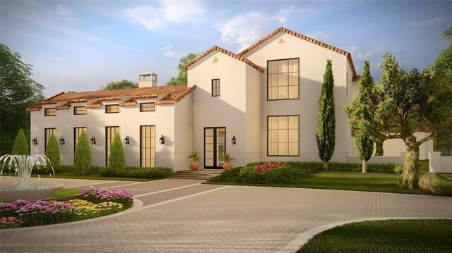 #24. 5523 Walnut Hill Ln, Dallas
